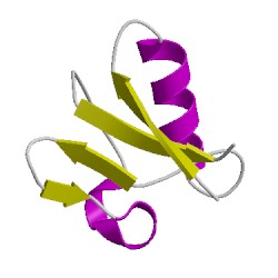 Image of CATH 1twcA04