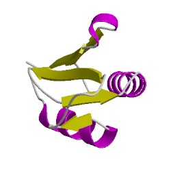 Image of CATH 1twcB05