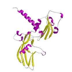 Image of CATH 1twcC