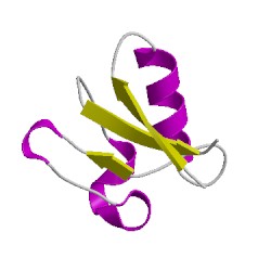 Image of CATH 1twgA04