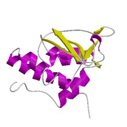 Image of CATH 1twgA05