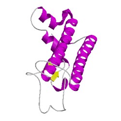 Image of CATH 1twgA06