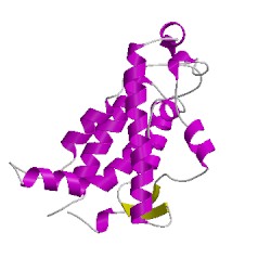 Image of CATH 1twgA08