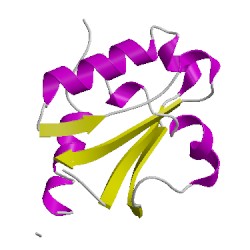 Image of CATH 1twgA09