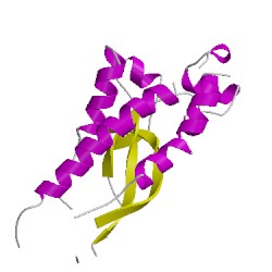 Image of CATH 1twgB02