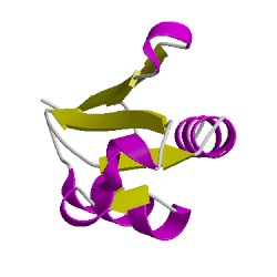 Image of CATH 1twgB05