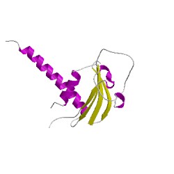 Image of CATH 1twgC01