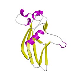 Image of CATH 1twgC02