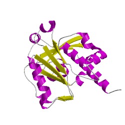 Image of CATH 1twgE