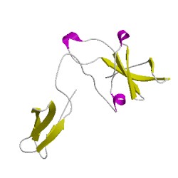 Image of CATH 1twgI