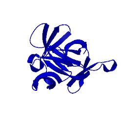 Image of CATH 1twm