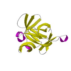 Image of CATH 1twmA00