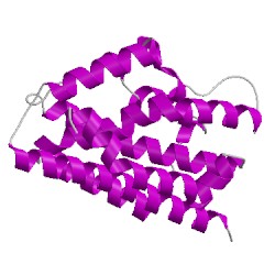 Image of CATH 1twnA