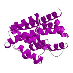 Image of CATH 1twnB