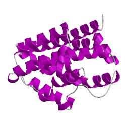 Image of CATH 1twrB00