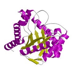 Image of CATH 1twsA