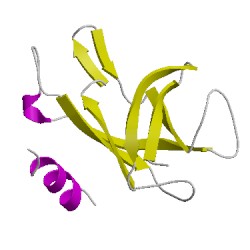 Image of CATH 1twxB02