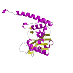 Image of CATH 1tx3C00