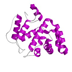 Image of CATH 1tx4A