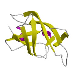 Image of CATH 1tx6A01
