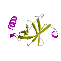 Image of CATH 1tx6A02