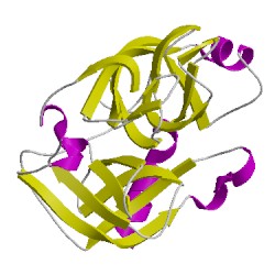 Image of CATH 1tx6B