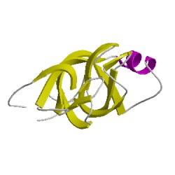 Image of CATH 1tx6B01