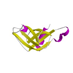 Image of CATH 1tx6B02