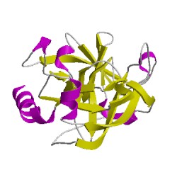 Image of CATH 1tx6C