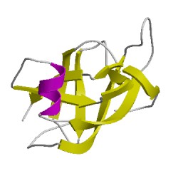 Image of CATH 1tx6C01