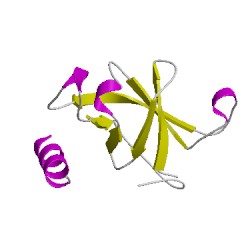 Image of CATH 1tx6C02