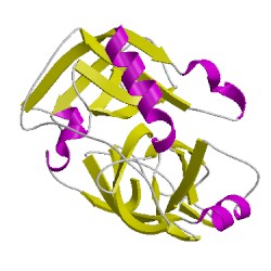 Image of CATH 1tx6D