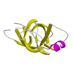 Image of CATH 1tx6D01