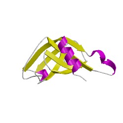 Image of CATH 1tx6D02