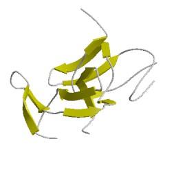 Image of CATH 1tx6I