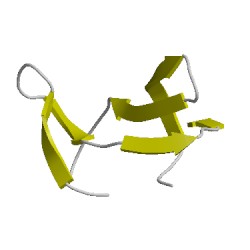 Image of CATH 1tx6I01