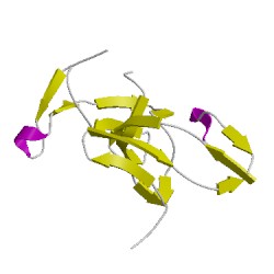 Image of CATH 1tx6J