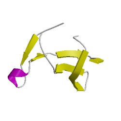 Image of CATH 1tx6J01