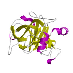 Image of CATH 1tx7A