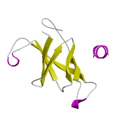 Image of CATH 1tx7A02