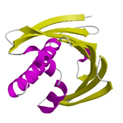 Image of CATH 1txcA