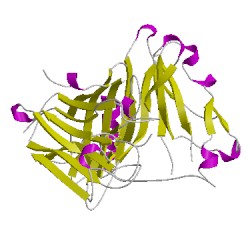 Image of CATH 1txkA01