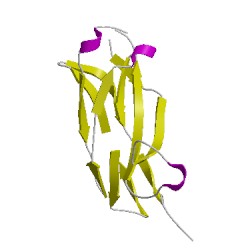 Image of CATH 1txkA02