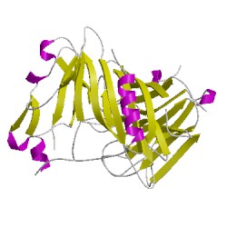 Image of CATH 1txkB01
