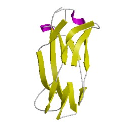 Image of CATH 1txkB02