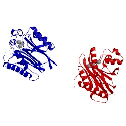 Image of CATH 1txo