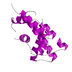 Image of CATH 1txuA02