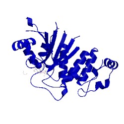 Image of CATH 1txz