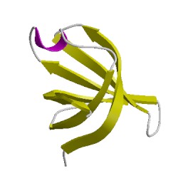 Image of CATH 1ty0B02