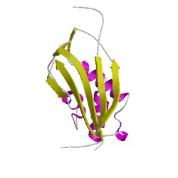 Image of CATH 1ty0C01